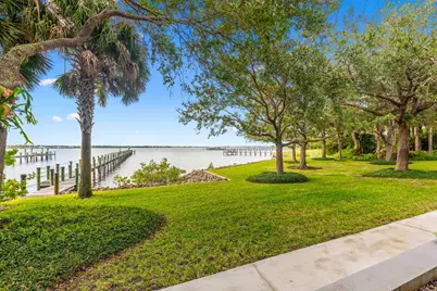 1924 NW Shore Terrace, Stuart, FL 34994 - Photo 6