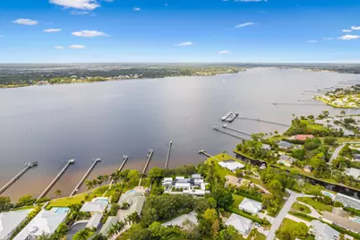 1924 NW Shore Terrace, Stuart, FL 34994 - Photo 8