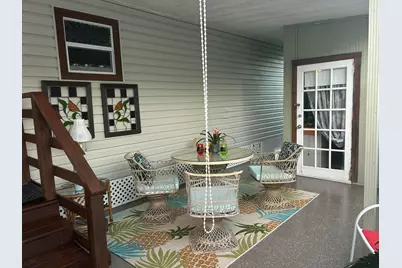 8661 SW 18th Place, Davie, FL 33324 - Photo 22