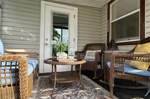 8661 SW 18th Pl, Davie, FL 33324 - Photo 20