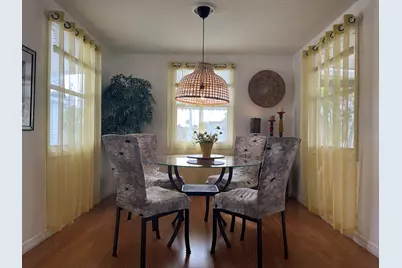 8661 SW 18th Place, Davie, FL 33324 - Photo 10