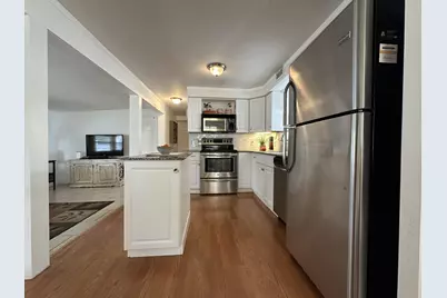 8661 SW 18th Place, Davie, FL 33324 - Photo 6