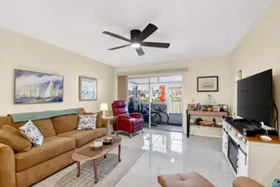 2758 Emory Dr E, West Palm Beach, FL 33415 - Photo 16