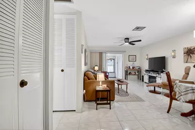 2758 Emory Drive W, West Palm Beach, FL 33415 - Photo 6