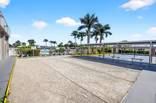2758 Emory Dr E, West Palm Beach, FL 33415 - Photo 56