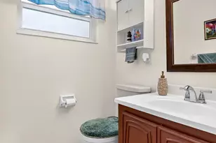 2758 Emory Dr E, West Palm Beach, FL 33415 - Photo 22