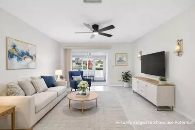 2758 Emory Drive E #B, West Palm Beach, FL 33415 - Photo 20