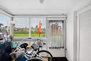 2758 Emory Dr E, West Palm Beach, FL 33415 - Photo 38