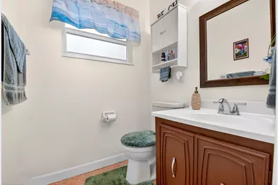 2758 Emory Drive E #B, West Palm Beach, FL 33415 - Photo 34