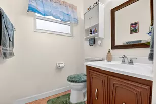 2758 Emory Dr E, West Palm Beach, FL 33415 - Photo 34