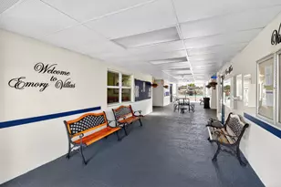 2758 Emory Dr E, West Palm Beach, FL 33415 - Photo 50