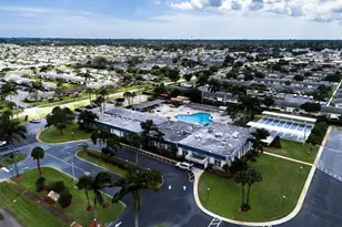 2758 Emory Dr E, West Palm Beach, FL 33415 - Photo 58