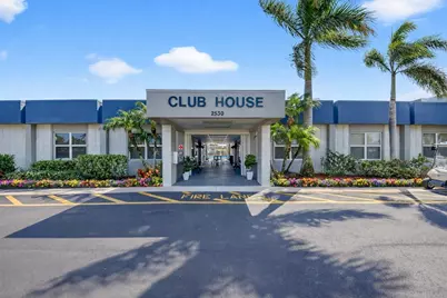 2758 Emory Drive W, West Palm Beach, FL 33415 - Photo 48