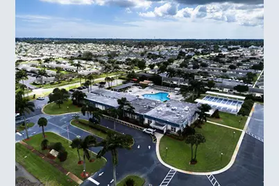 2758 Emory Drive E #B, West Palm Beach, FL 33415 - Photo 58