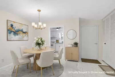 2758 Emory Drive W, West Palm Beach, FL 33415 - Photo 14