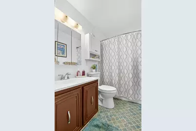2758 Emory Drive E #B, West Palm Beach, FL 33415 - Photo 32