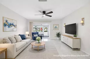 2758 Emory Dr E, West Palm Beach, FL 33415 - Photo 20