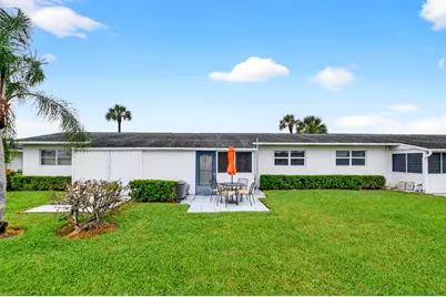 2758 Emory Drive E #B, West Palm Beach, FL 33415 - Photo 42