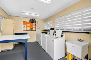 2758 Emory Dr E, West Palm Beach, FL 33415 - Photo 46