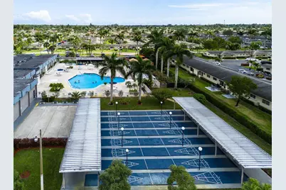 2758 Emory Drive E #B, West Palm Beach, FL 33415 - Photo 62