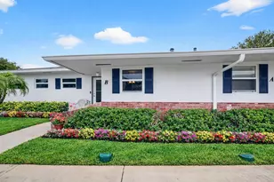 2758 Emory Dr E, West Palm Beach, FL 33415 - Photo 4