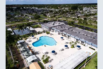 2758 Emory Drive W, West Palm Beach, FL 33415 - Photo 60