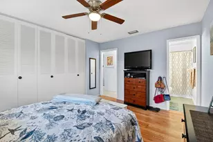 2758 Emory Dr E, West Palm Beach, FL 33415 - Photo 26