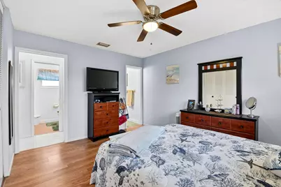 2758 Emory Drive E #B, West Palm Beach, FL 33415 - Photo 28