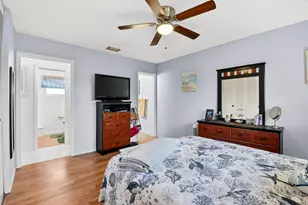 2758 Emory Dr E, West Palm Beach, FL 33415 - Photo 28