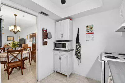 2758 Emory Drive E #B, West Palm Beach, FL 33415 - Photo 10