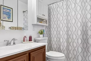 2758 Emory Dr E, West Palm Beach, FL 33415 - Photo 32