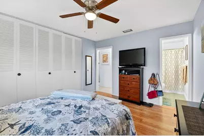 2758 Emory Drive E #B, West Palm Beach, FL 33415 - Photo 26