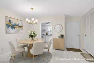 2758 Emory Dr E, West Palm Beach, FL 33415 - Photo 14