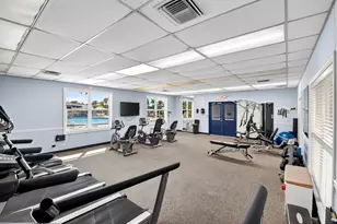 2758 Emory Dr E, West Palm Beach, FL 33415 - Photo 54