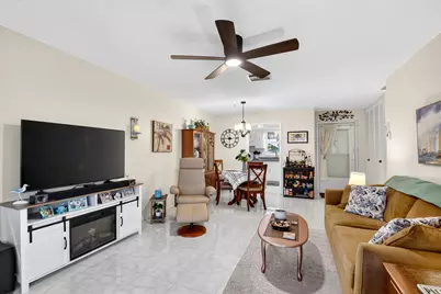 2758 Emory Drive E #B, West Palm Beach, FL 33415 - Photo 18