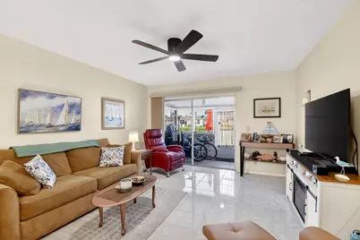2758 Emory Drive E #B, West Palm Beach, FL 33415 - Photo 16