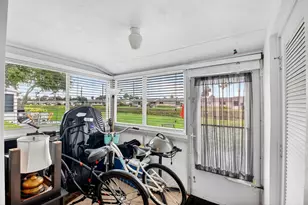 2758 Emory Dr E, West Palm Beach, FL 33415 - Photo 36