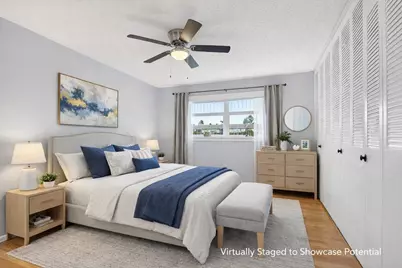 2758 Emory Drive W, West Palm Beach, FL 33415 - Photo 30