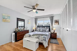 2758 Emory Dr E, West Palm Beach, FL 33415 - Photo 24