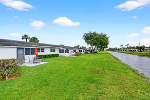 2758 Emory Dr E, West Palm Beach, FL 33415 - Photo 44