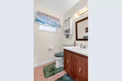 2758 Emory Drive E #B, West Palm Beach, FL 33415 - Photo 22