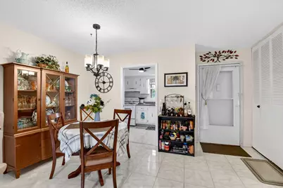 2758 Emory Drive E #B, West Palm Beach, FL 33415 - Photo 12