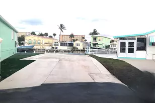 10701 S Ocean Dr, Jensen Beach, FL 34957 - Photo 1