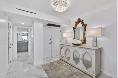 5510 N Ocean Drive #7-b, Singer Island, FL 33404 - Photo 44