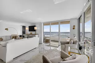 5510 N Ocean Dr, Singer Island, FL 33404 - Photo 26