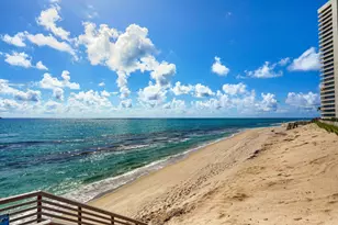 5510 N Ocean Dr, Singer Island, FL 33404 - Photo 74