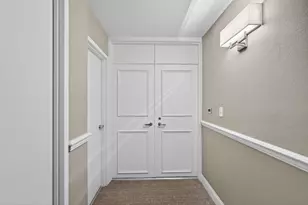 5510 N Ocean Dr, Singer Island, FL 33404 - Photo 64