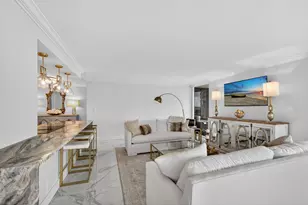 5510 N Ocean Dr, Singer Island, FL 33404 - Photo 16