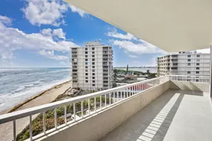 5510 N Ocean Dr, Singer Island, FL 33404 - Photo 54