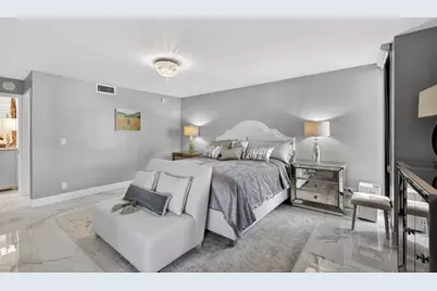 5510 N Ocean Drive #7-b, Singer Island, FL 33404 - Photo 28